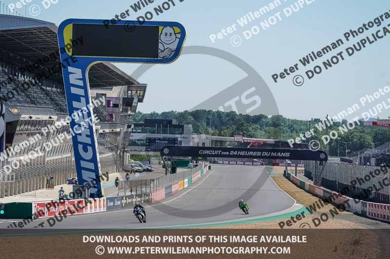 Le Mans;event digital images;france;motorbikes;no limits;peter wileman photography;trackday;trackday digital images